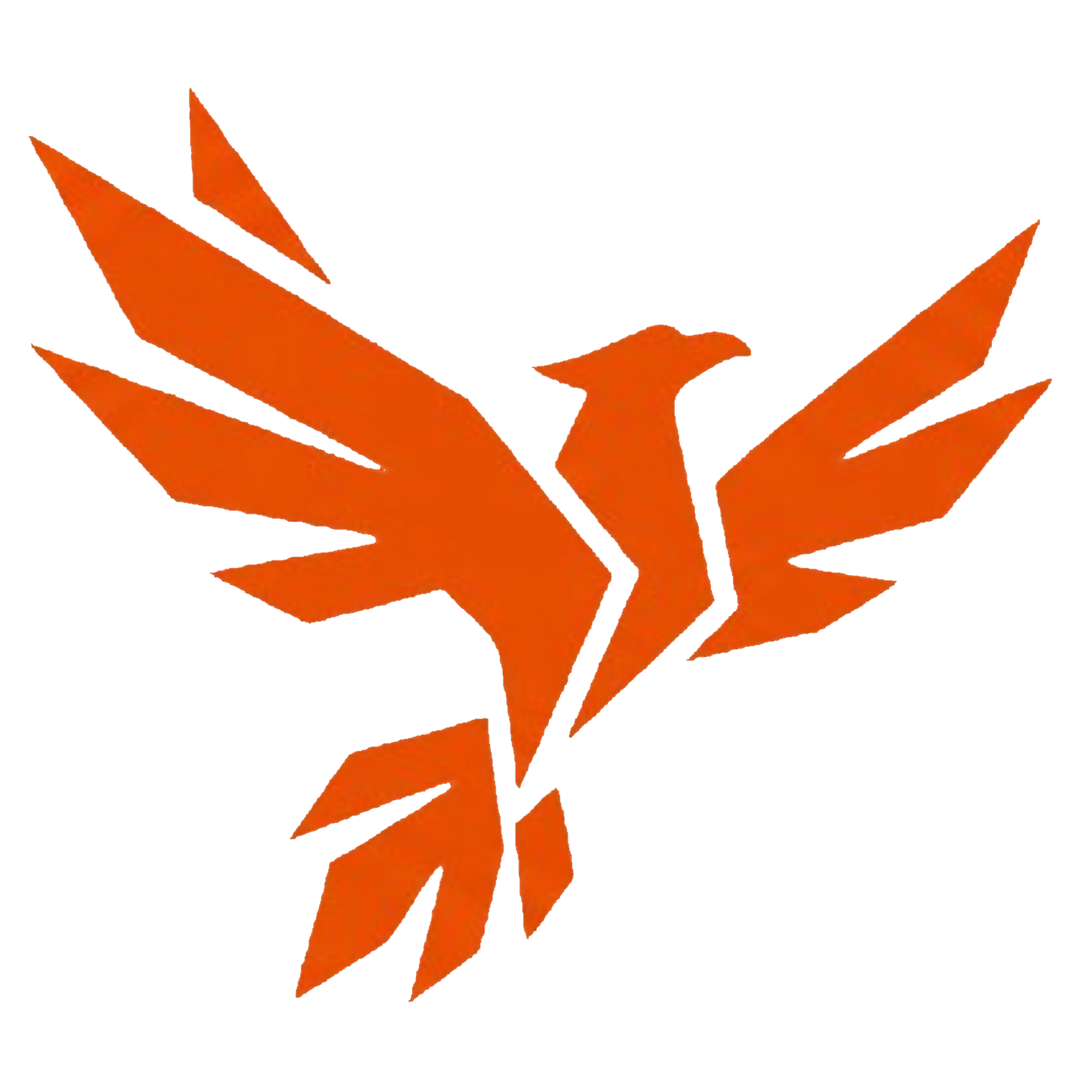 YUGA Logo